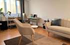 Vand garsoniera in bloc nou - 4