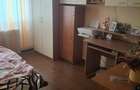 APARTAMENT SPATIOS LOC PARCARE ZONA BERCENI - 5