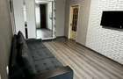 Apartament cu 3 camere în Dacia - 1