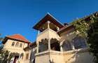 Casă individuală cu 7 camere cu Teren 1150 Mp în Cotești - 3