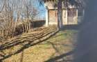 Casa de vanzare - zona linistita, aproape de Campina - 3