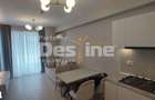 Prima inchiriere! | 2 camere | Termen lung - 5