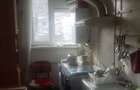 2 camere circular City Parc Mall - 90000 euro - 3