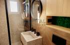 Apartament cu 2 camere semidecomandat în Plopilor - 14