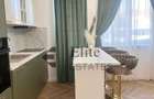 De inchiriat apartament nou cu 2 camere - 1