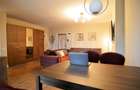Apartament cu 2 camere semidecomandat în Andrei Mureșanu - 4