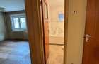 Apartament cu 2 camere semidecomandat în Titan - 16