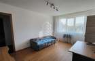 Apartament cu 3 camere decomandat în Timișoara - 12