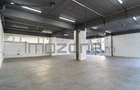Spațiu comercial, de 280 mp, în Militari - 14