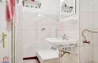 Vand/schimb apartament 4 camere, Micro 17, 98 mp, 120.000 EURO - 9