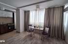 Fundeni Tower - imediat - spital lac pod - 3