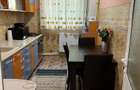Apartament cu 3 camere,confort 1. - 4