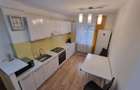 Apartament cu 3 camere decomandat în Mărăști - 1