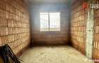Duplex cu 4 camere in Sag, zona Manastire - Sag (Timis)