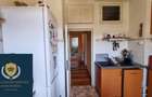 Apartament cu 3 camere decomandat în Calea Caransebeșului - 9