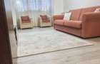 Gata mobilat, APARTAMENT 2 CAMERE | GREEN PARK TATARA?I - 11