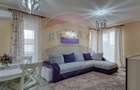 Apartament cu 2 camere decomandat în Sânpetru - 5