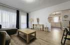 Casa individuala | Pensiune | Cladire Birouri | 346 mp | Cetate - 2