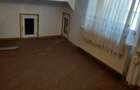 Vand garsoniera Obcine vis-a-vis de METRO, 46,32m - 5