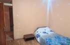 Vand apartament cu 3 camere decomandat Brancoveanu - 1