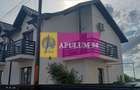 Casă cu 4 camere cu Teren 480 Mp în Central - 1