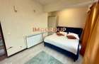 MOARA DE FOC - PENTHOUSE 3 CAMERE - BLOC NOU - MOBILAT/UTILAT - 9