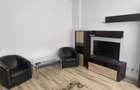 Inciriez apartament 2 camere Drumul Taberei - 4