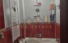 Apartament 2 camere, decomandat +centrala - Zona Iosefin - 9