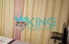 Apartament cu 2 camere decomandat în Bucureștii Noi - 2
