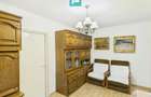 Apartament cu 3 camere semidecomandat în Fortuna - 1