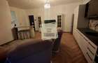 Apartament nou de lux cu 3 camere si garaj zona Centrala - 1