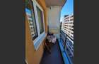 Apartament cu 3 camere semidecomandat în Mărăști - 8
