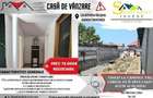 Casă cu 3 camere cu Teren 351 Mp în Hârșova - 7