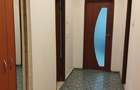 Apartament cu 2 camere decomandat în Centrul Civic - 7