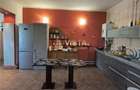 Casa extraordinara cu 2300mp teren in Bod, Brasov - 3
