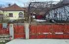Casa de vanzare in comuna Corbeni, judet Arges. - 15