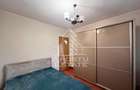 Apartament cu 3 camere decomandat în Spitalul Județean - 1