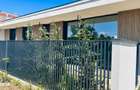 Vila 4 Camere | Balotesti | Caciulati | Garaj | Design Premium | - 2