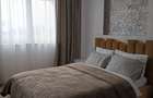 Triplex Rediu cod 159323 tel 07312326666 - 2