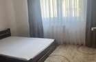 Inchiriez apartament cu trei camere - 4