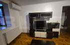 Apartament cu 2 camere semidecomandat în Micro 16 - 2
