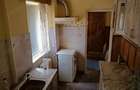 Apartament cu 2 camere semidecomandat în Blaj - 4