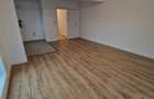 Apartament 2 camere - Bloc Nou - Theodor Pallady - 4