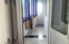 Apartament cu 2 camere decomandat în Colentina - 7