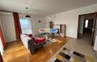 Apartament cu 2 camere decomandat în Ultracentral - 3