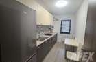 Garsoniera deosebita 43 m | Auchan Drumul Taberei - 9