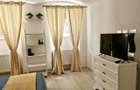Ap. 1 camere , pet friendly, centrala pe gaz - Complex Studentesc - 7
