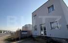 Spatiu comercial, P+1, strada Henry Ford, 330 mp teren - 1