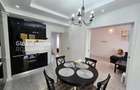Apartament 2 camere 67MP | Loc de Parcare inclus | Echipat Premium | Cosmopolis - 12