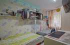 Apartament cu 2 camere semidecomandat în Astra - 11